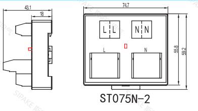 1693212961125824.png ST075N-2尺寸.png