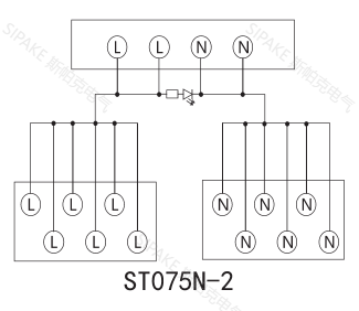 1693212970680676.png ST075N-2線路.png