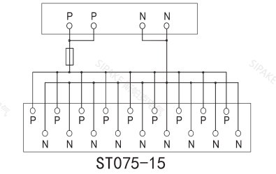 1693213139339520.png ST075-15線路.png